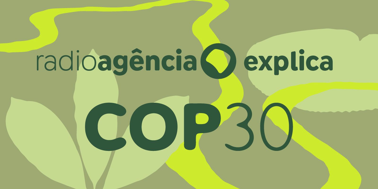 ndcs:-as-metas-fixadas-pelos-paises-para-frear-o-aquecimento-global