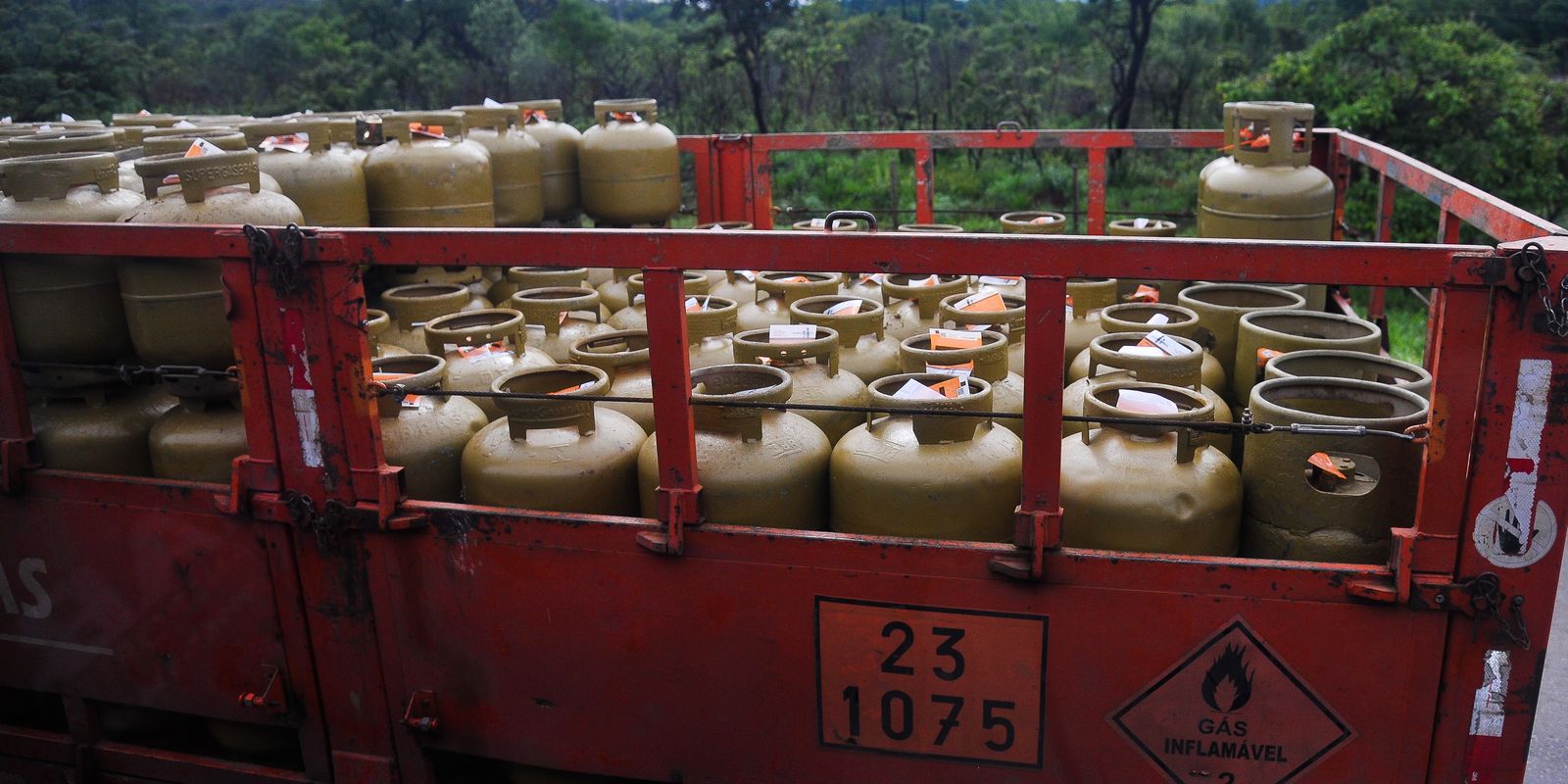 gas-gratuito-para-1-milhao-de-familias-tem-inicio-hoje