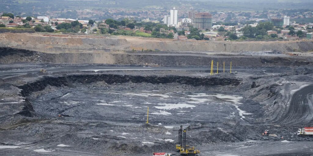 mapbiomas:-3-em-10-processos-de-mineracao-tem-irregularidades-no-pais