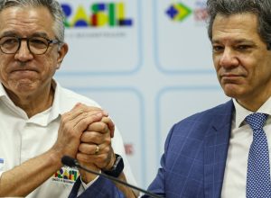 sus-tera-teleatendimento-em-saude-mental-para-compulsao-por-bets