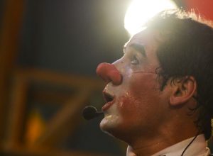 gargalhadas-pantaneiras:-campo-grande-vira-palco-da-pantalhacos