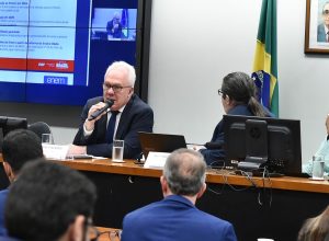 presidente-do-inep-nega vazamento-de-questoes-do-enem