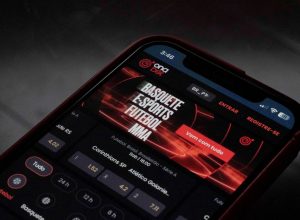 aposta-online-e-jogo-de-azar-custam-r$-38,8-bi-ao-pais,-mostra-estudo