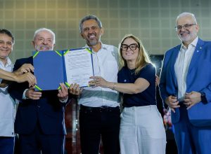 lula-autoriza-nova-fase-de-obras-do-campus-do-ita-no-ceara