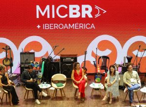 fortaleza-recebe-evento-para-promocao-da-economia-criativa-do-pais