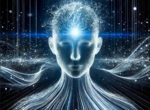 jovens-veem-conhecimento-em-ia-como-diferencial-para-emprego